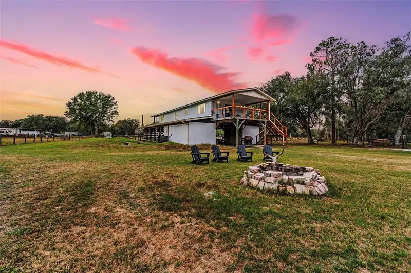 4622 Justin Ln, FL