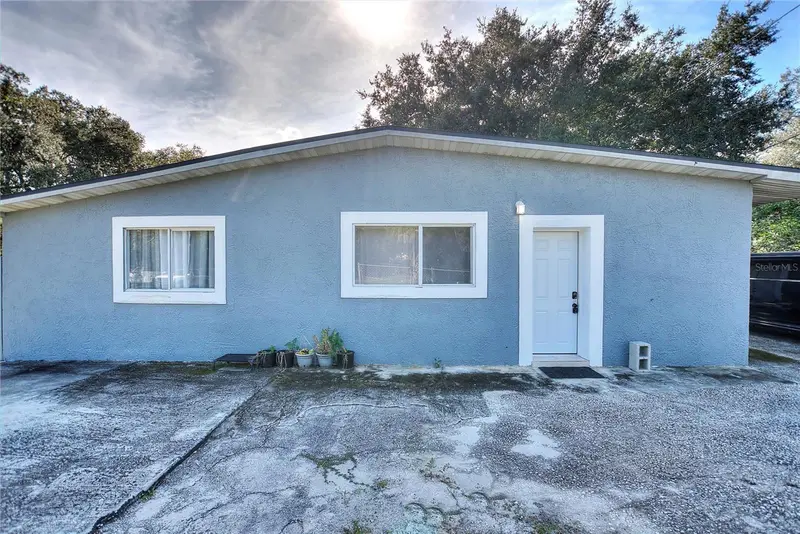 1495 Penniwa St, FL
