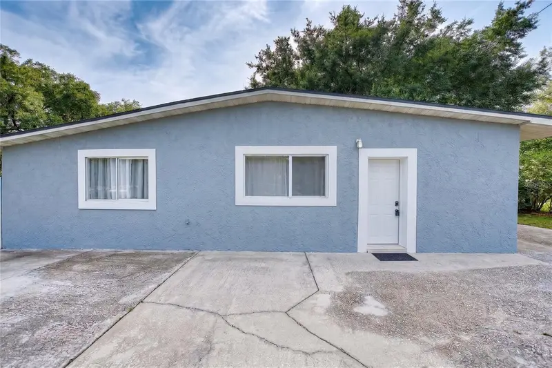 1495 Penniwa St, FL