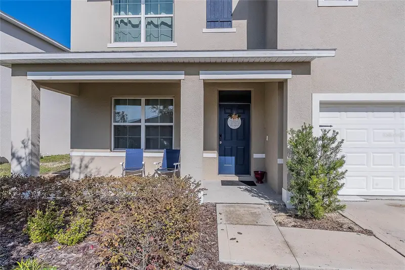 3883 Resting Robin Ave, FL