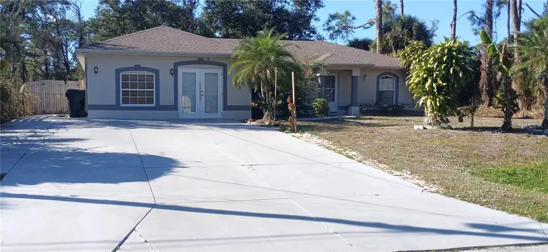 5573 Gagnon Ter, FL