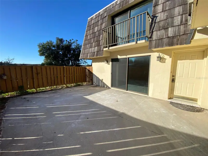 2911 Pecan Ave, FL