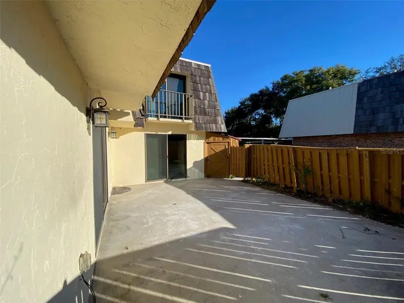 2911 Pecan Ave, FL