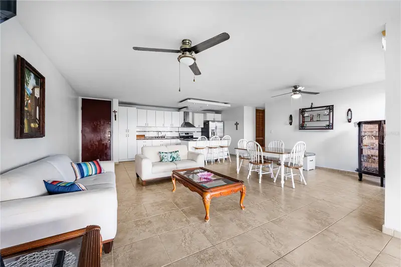 Apt 111 Cond Mundo Feliz Apt 111 Cond. Mundo Feliz #111, PR
