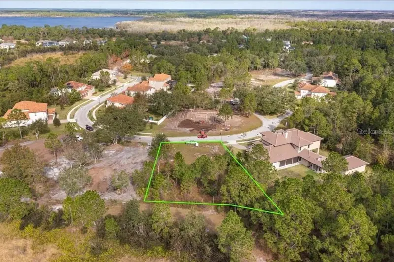 7167 Oak Glen Trl, FL