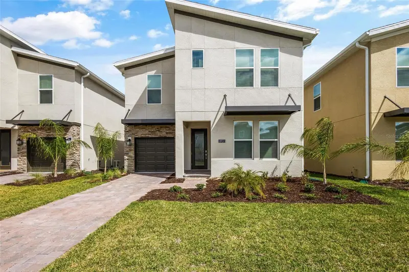 8931 Takeaway Way, FL