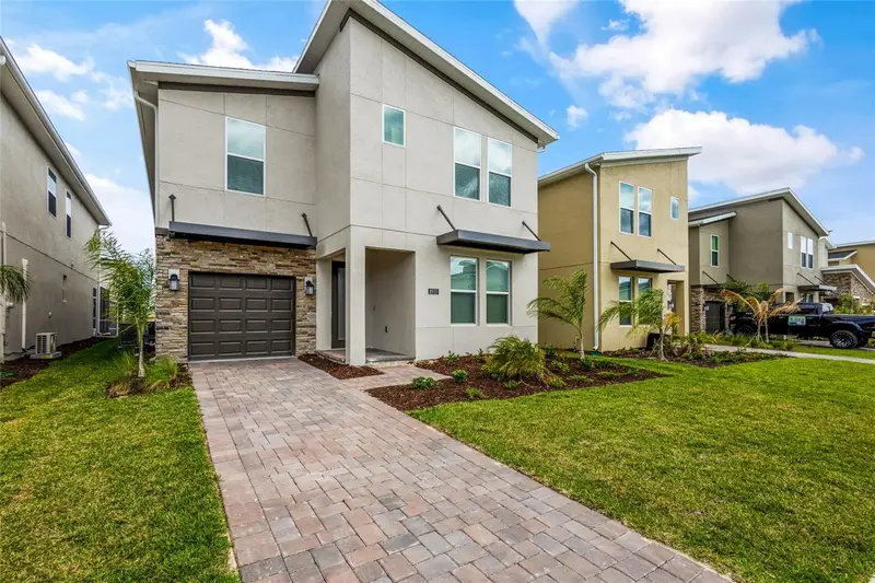 8931 Takeaway Way, FL