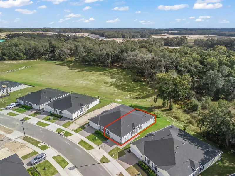 1238 Turtle Island Rd, FL