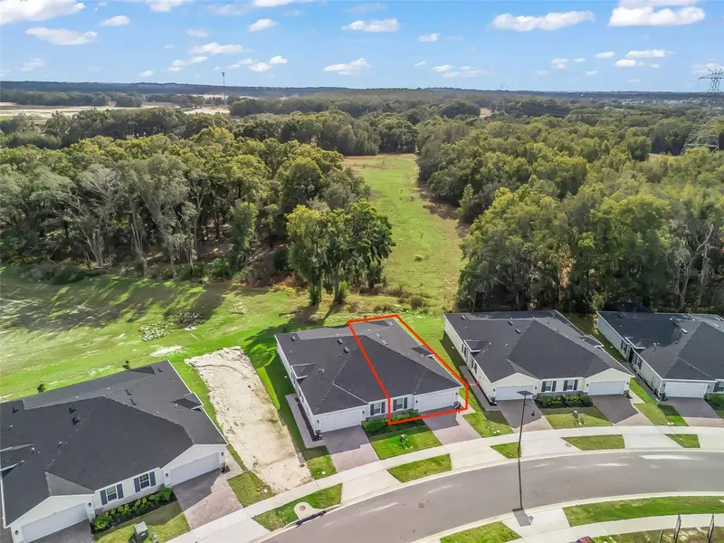 1238 Turtle Island Rd, FL
