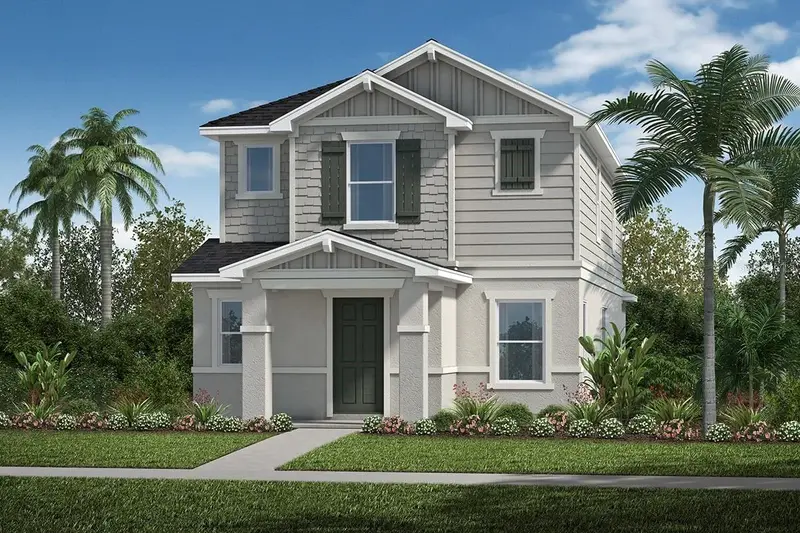 9620 Westside Hills Dr, FL