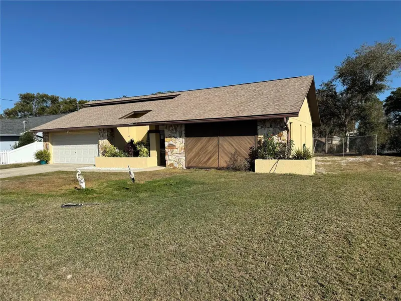 5389 Frost Rd, FL