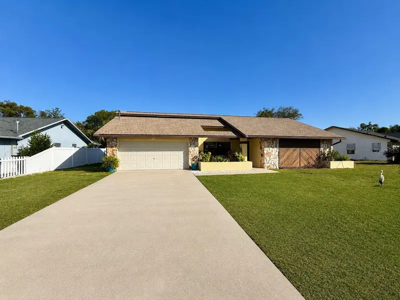 5389 Frost Rd, FL