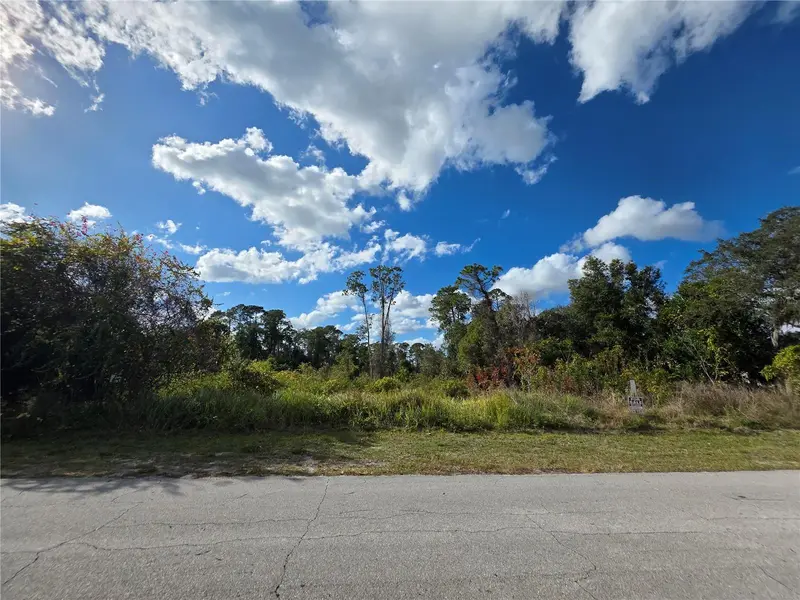 520 W Kingway Dr, FL