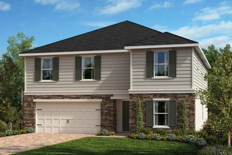 630 Meadows Edge Pl, FL