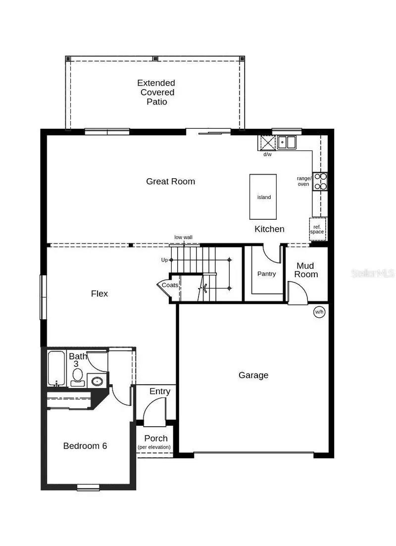 630 Meadows Edge Pl, FL
