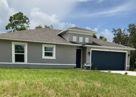 3717 Village Ave, FL