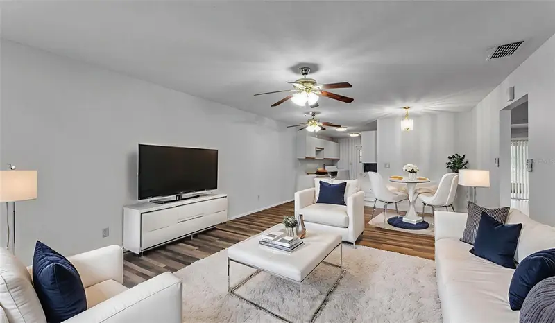 381 Winter Ridge Blvd, FL