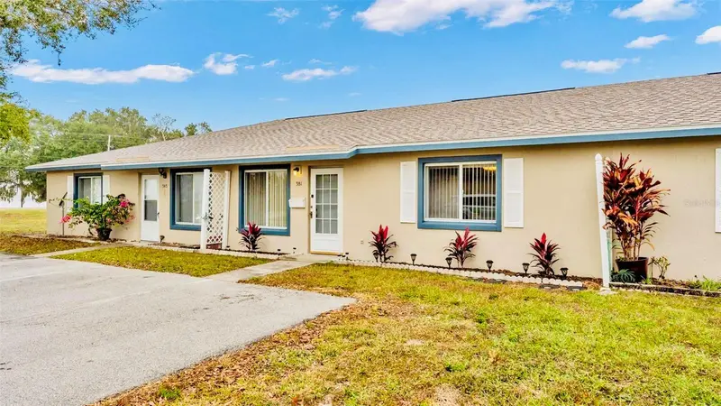 381 Winter Ridge Blvd, FL