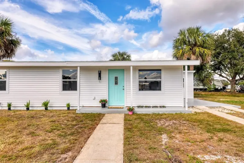 22152 Laramore Avenue, FL