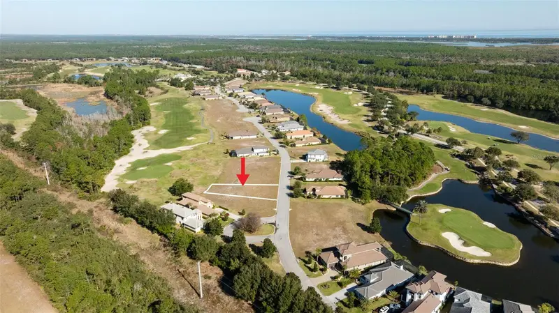 326 Hibiscus Way, FL