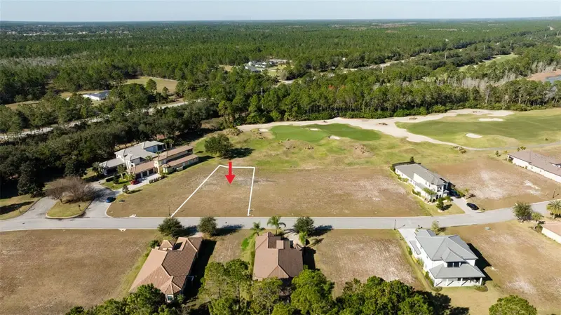 326 Hibiscus Way, FL