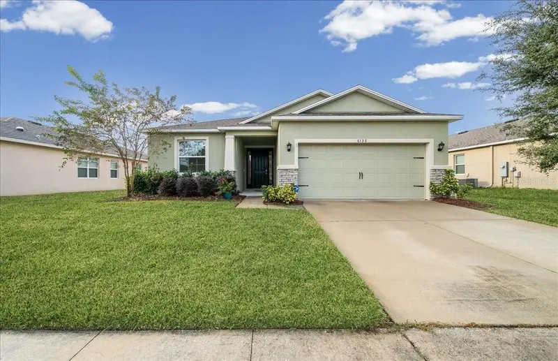 6138 Sw 89th Lane Rd, FL