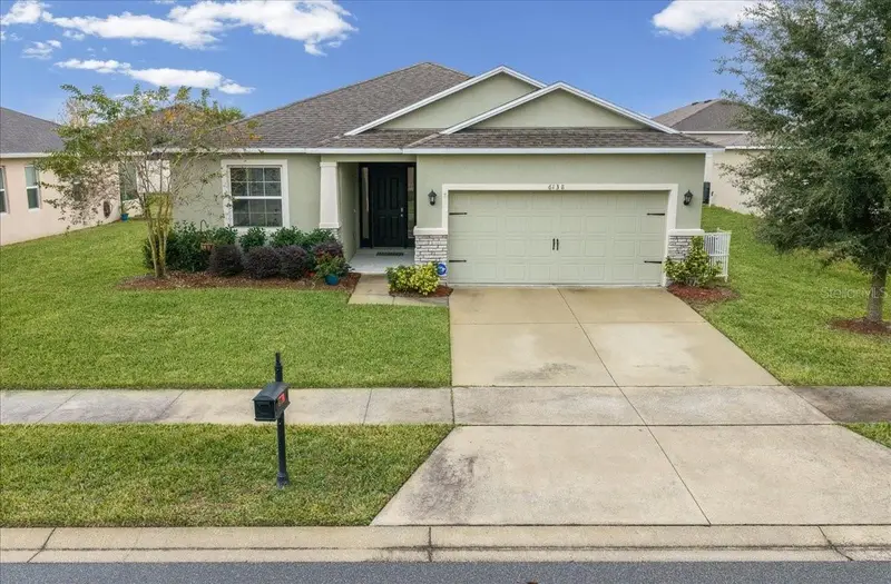 6138 Sw 89th Lane Rd, FL