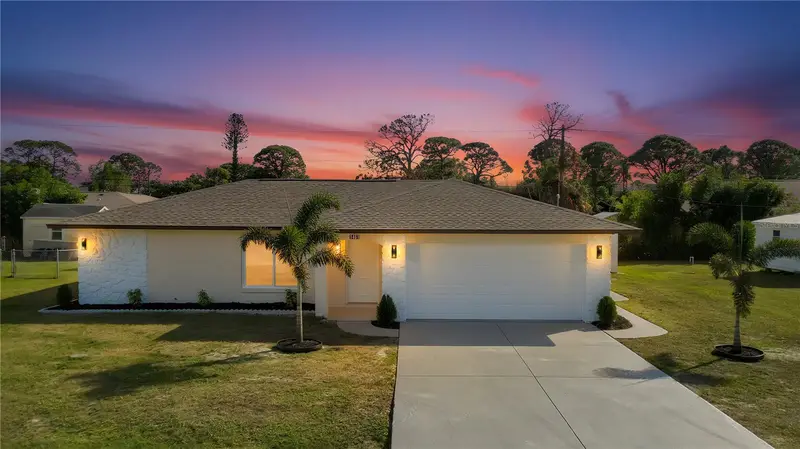 1461 Royal Rd, FL
