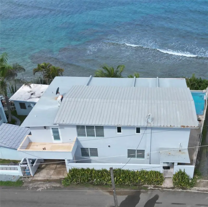 365 North Shore Pointe, PR