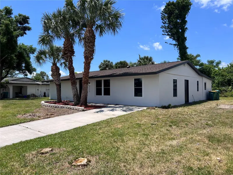 4123 Michel Tree St, FL
