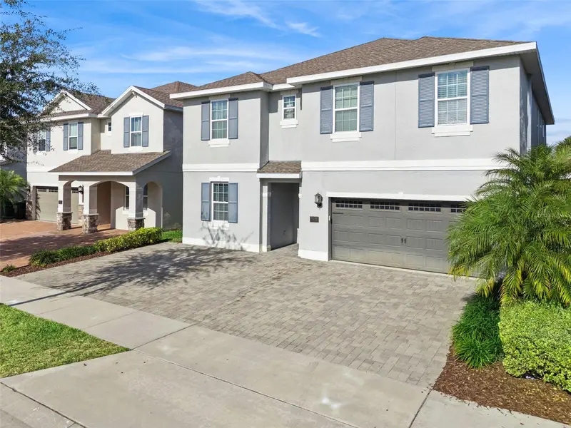 7649 Fairfax Dr, FL