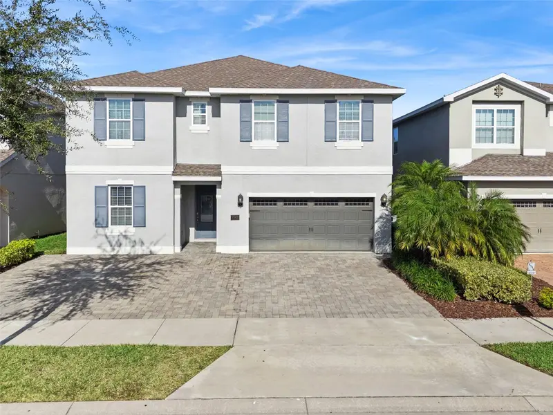 7649 Fairfax Dr, FL