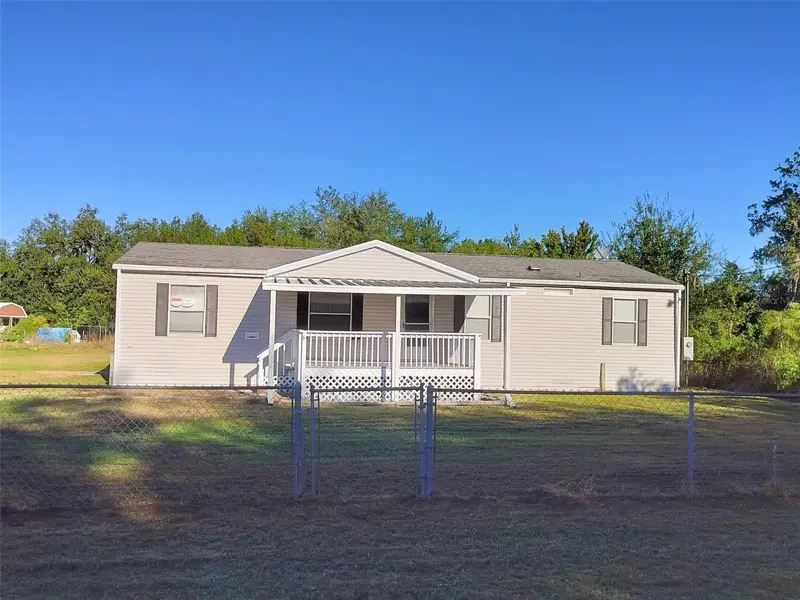 4209 Loury Dr, FL