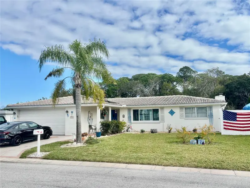 4926 Shell Stream Blvd, FL