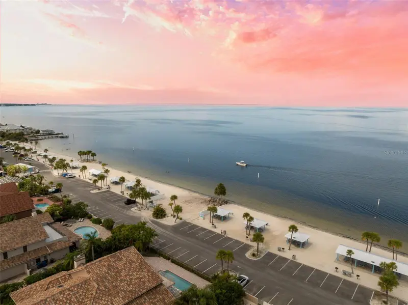4926 Shell Stream Blvd, FL