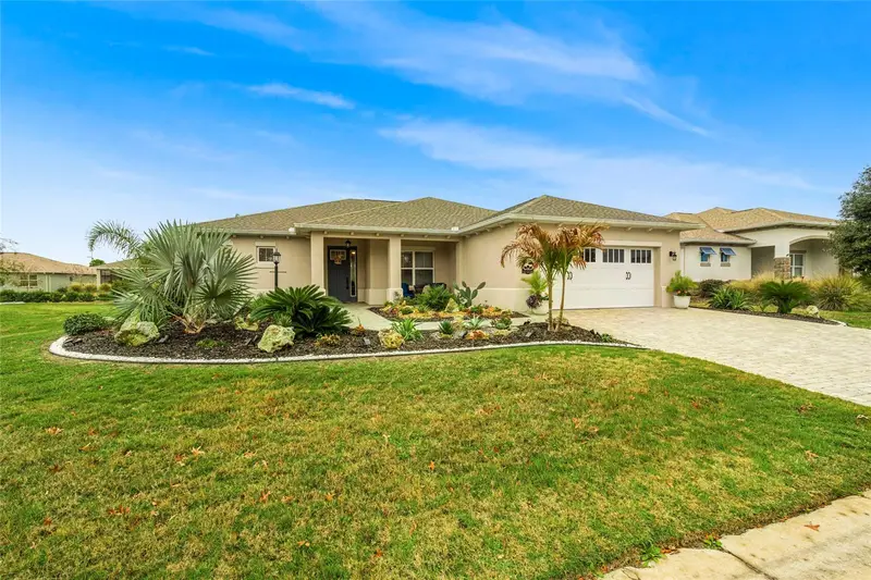 9196 Sw 106th Ave, FL