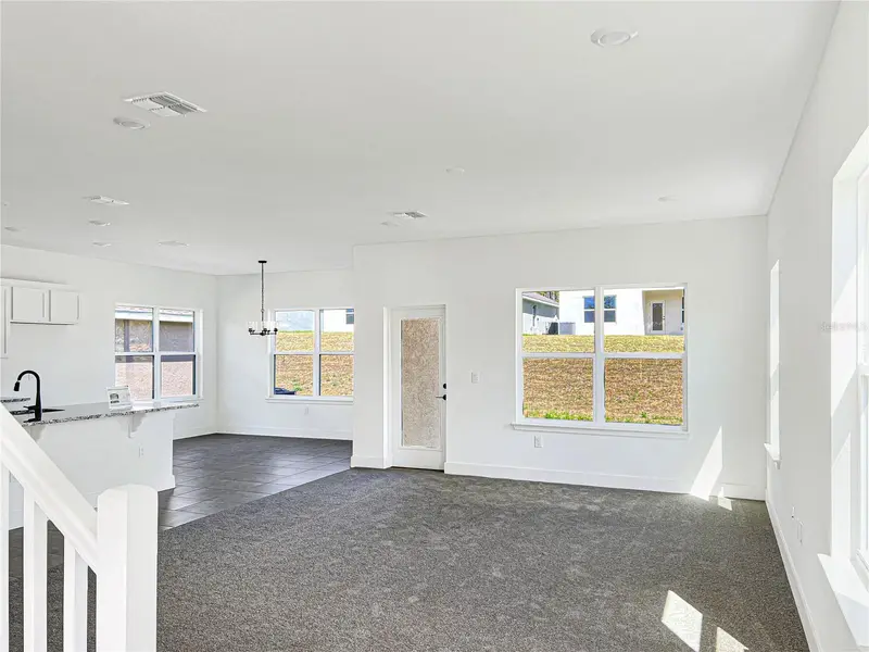 1619 Ann Rose Way, FL