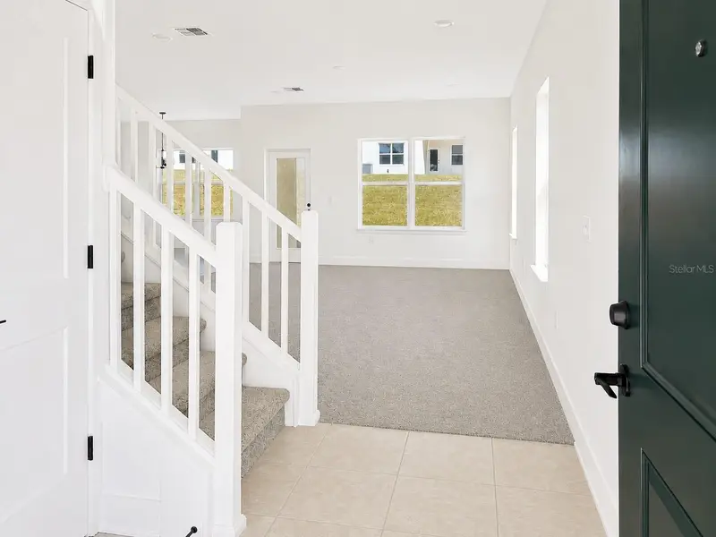 1619 Ann Rose Way, FL