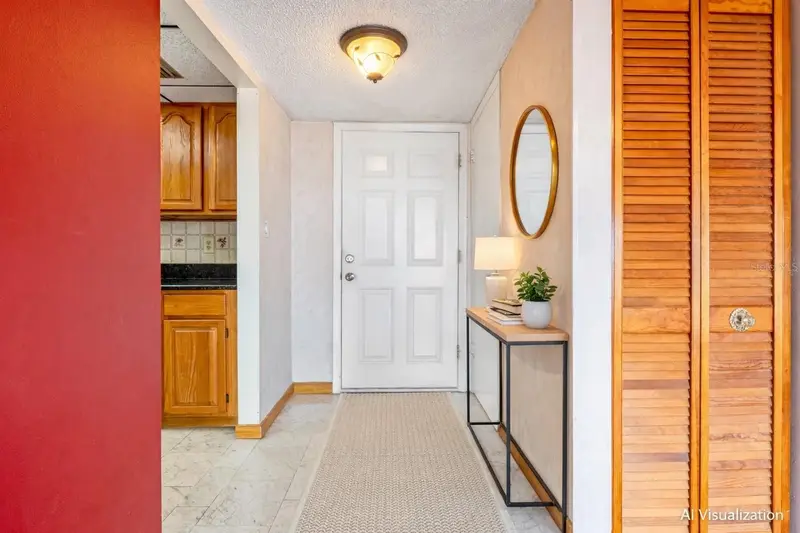 100 Silver Beach Ave #816, FL