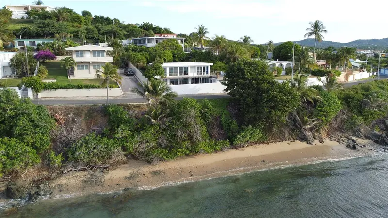 56 N Shore Road, PR