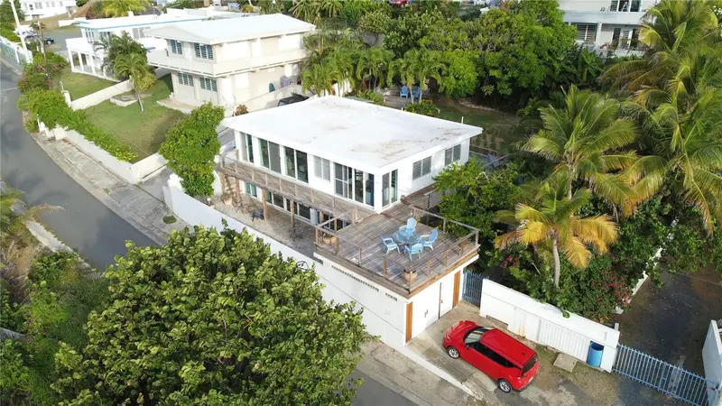 56 N Shore Road, PR