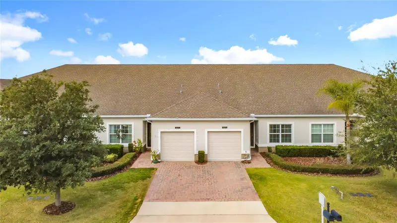 3557 Belland Cir #D, FL