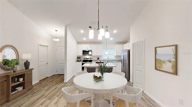 5611 Nymph Ave, FL