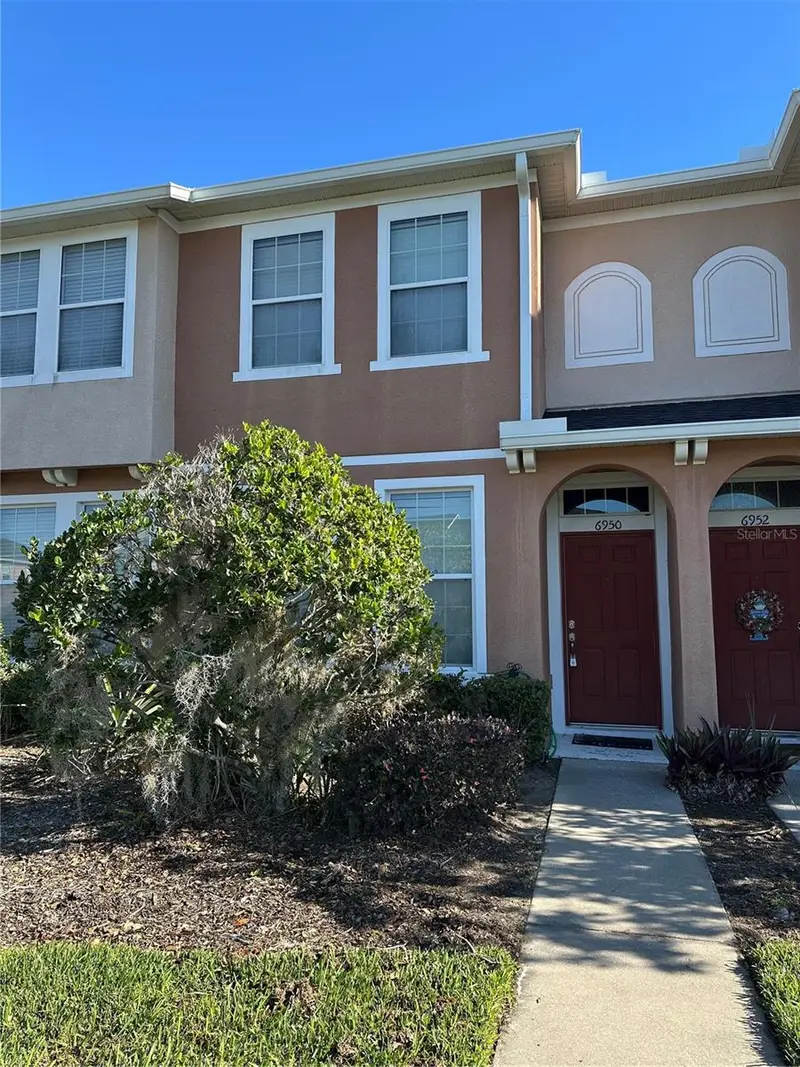 6950 Towering Spruce Dr, FL