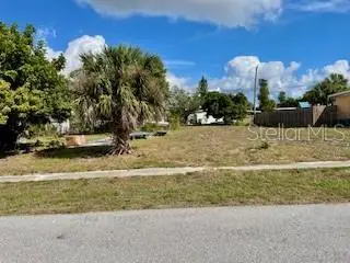 3396 Lucerne Ter, FL