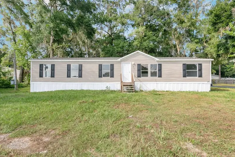 1425 Nw 83rd Pl, FL