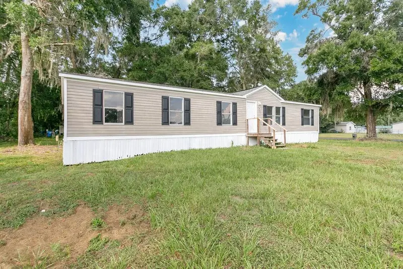 1425 Nw 83rd Pl, FL