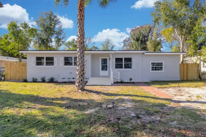 1214 Elinore Dr, FL