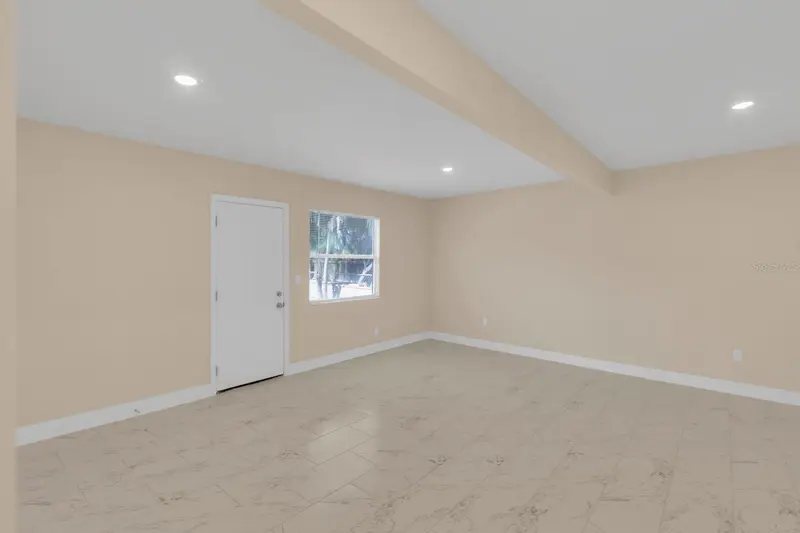 1214 Elinore Dr, FL