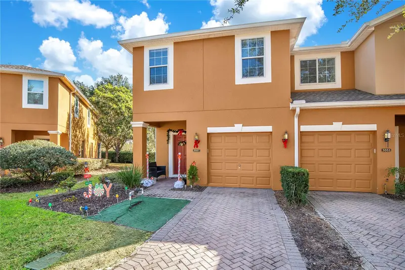 5557 Rutherford Pl, FL